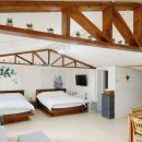 함덕리에 이미지