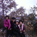 연정(신녕) 이미지