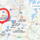 굿윌스토어 밀알대전유성점 이미지