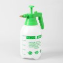 에이치와이에이치 이미지