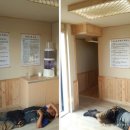 교포3리마을회관 이미지