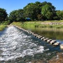 아영민박 이미지