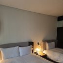 글래드 | 제주메종글래드후기 이동편한 제주시내 가성비호텔 최저가예약팁