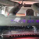 SK셀프 주유소 앞 이미지