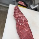 돼지의품격 이미지