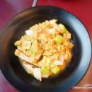 쌥노아타이 이미지