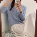 미즈민