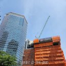 용산드림부동산공인중개사사무소 이미지