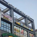 경기도 수원시 팔달구 인계로166번길 | 수원 팔달구 카페 레터링 케이크 잘하는 디아즈 방문 후기