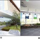 고대축산 이미지