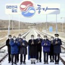 고성건어물 이미지