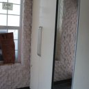 통영바다펜션 이미지