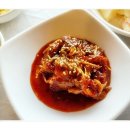 단양쏘가리 이미지