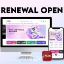 동원축산 이미지