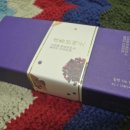 보원에프앤비 | [기력회복] 피로 회복에 아주 좋은 다린에프엔비 침향공보원 ♡