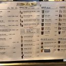 백미당 현대가든파이브점 이미지