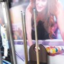 칸당구장 이미지