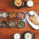 모양성 순두부 이미지