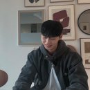 정민경헤어 | [공지] 확실한 쿨톤 무채색 인간