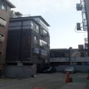 진흥로1 이미지