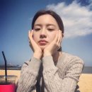 윤정 이미지