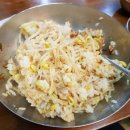 락원간제미타운식당 | [대전 맛집 리스트/베스트 100]대전 토박이가 작성한 음식점