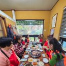 기체조 | [공지] 화합과 활력 충전! 2025년 인천건강증진협회 임원 워크샵 성공 후기