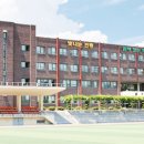 서석고등학교 이미지