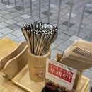 동삭동 소로 3-414 | [개금맛집] 가야 샤브20 웨이팅팁 내돈내산 솔직후기