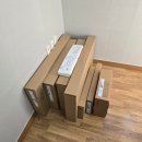 영석목장 | 26.2월 세번째일상