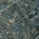 런닝맨공인중개사사무소 이미지