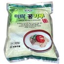 세원식품 이미지