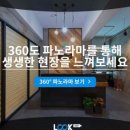 마디스튜디오 이미지