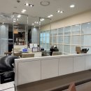 스피드메이트 이마트김포한강점 | 김포구래동미용실 이가자헤어비스김포한강이마트점 클리닉 후기