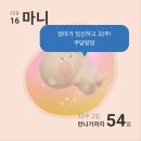 오창프라자약국 | 기록, 철분제 처방 상담, 베일리수 만삭사진 후기 이벤트 액자 수령, 산후조리원 추가 예약, 오창 미즈...