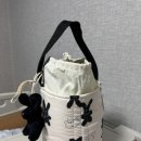 미즈그린산부인과 네이버블로그
