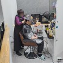 스무살에머물다 | 아산 풍기동 염색 전문점 스무살에머물다 새치염색 후기