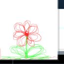 광창4로 이미지