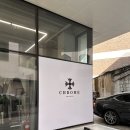 서초내곡약국 이미지