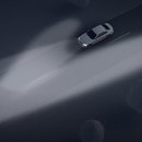 테크닉오토 이미지