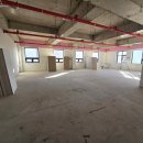 7스크린골프 이미지