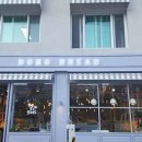 봉브레드 이미지