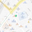 송정아가페치과의원 이미지