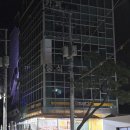 하나개 편의점 이미지