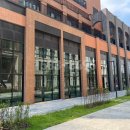 이니스프리레이크꼬모동탄