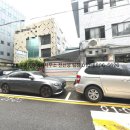 꼬마빌딩전문공인중개사사무소 이미지