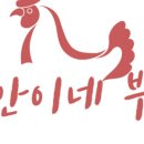 지안이네쇼핑