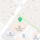 오뜨모아 2호점