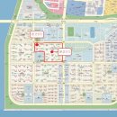 퀸덤 1차 아인슈타인 이미지