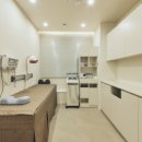 한가온한의원 이미지